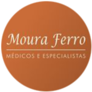 (c) Mouraferro.com.br